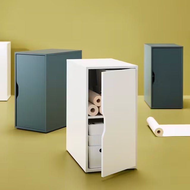 IKEA / イケア | コストコ再販店 COSTWALK コストウォーク